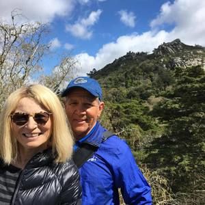 Meet your Posher, Joyce